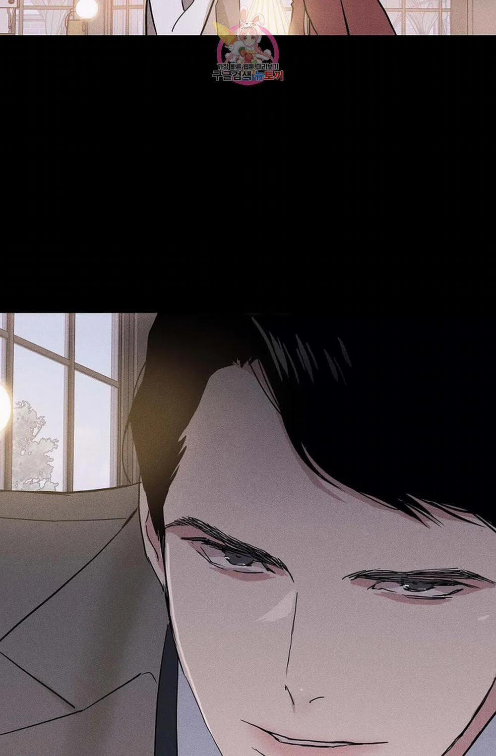 Đánh Mất Tình Yêu 42.2 trang 22