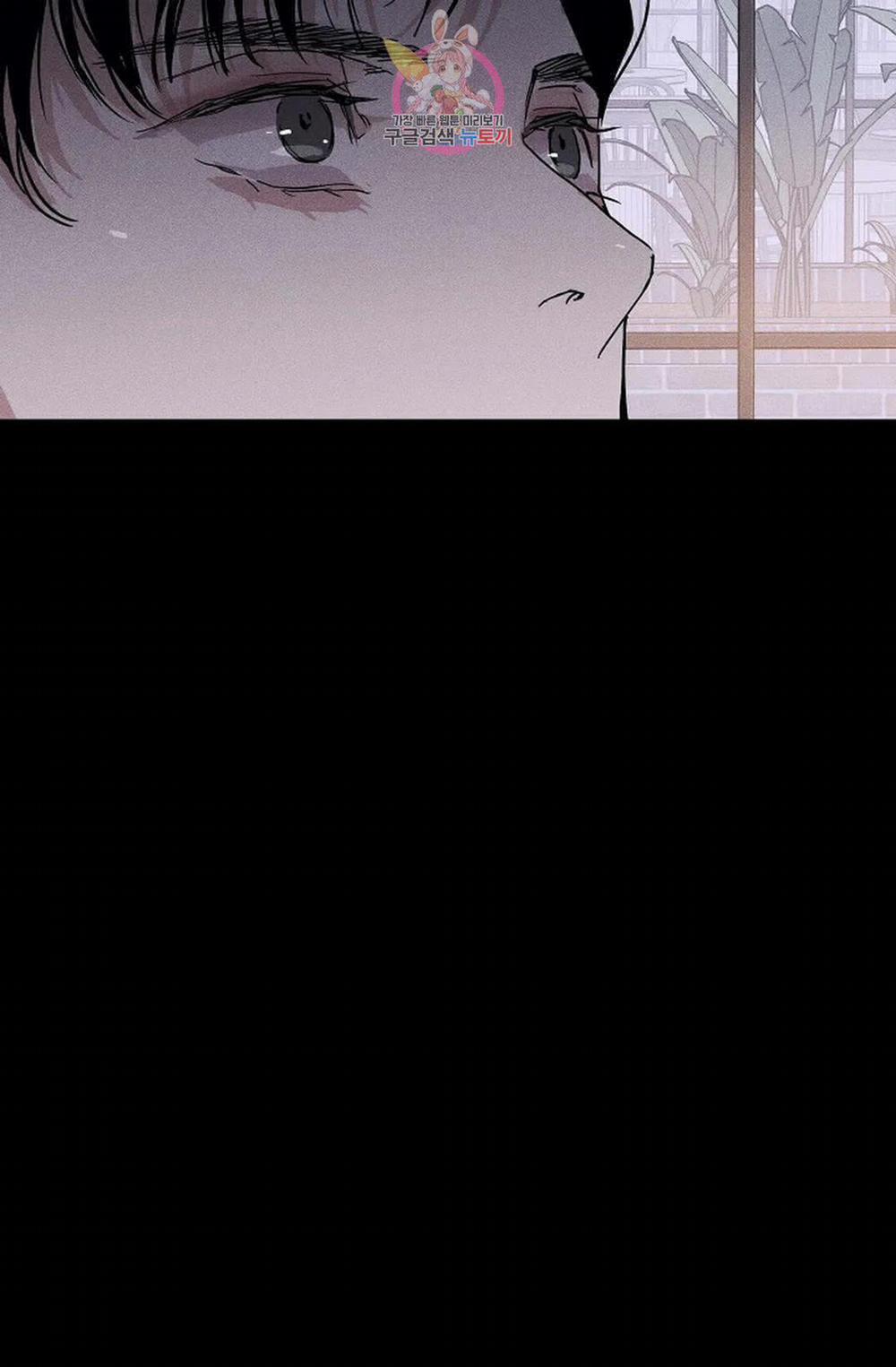 Đánh Mất Tình Yêu 42.2 trang 24