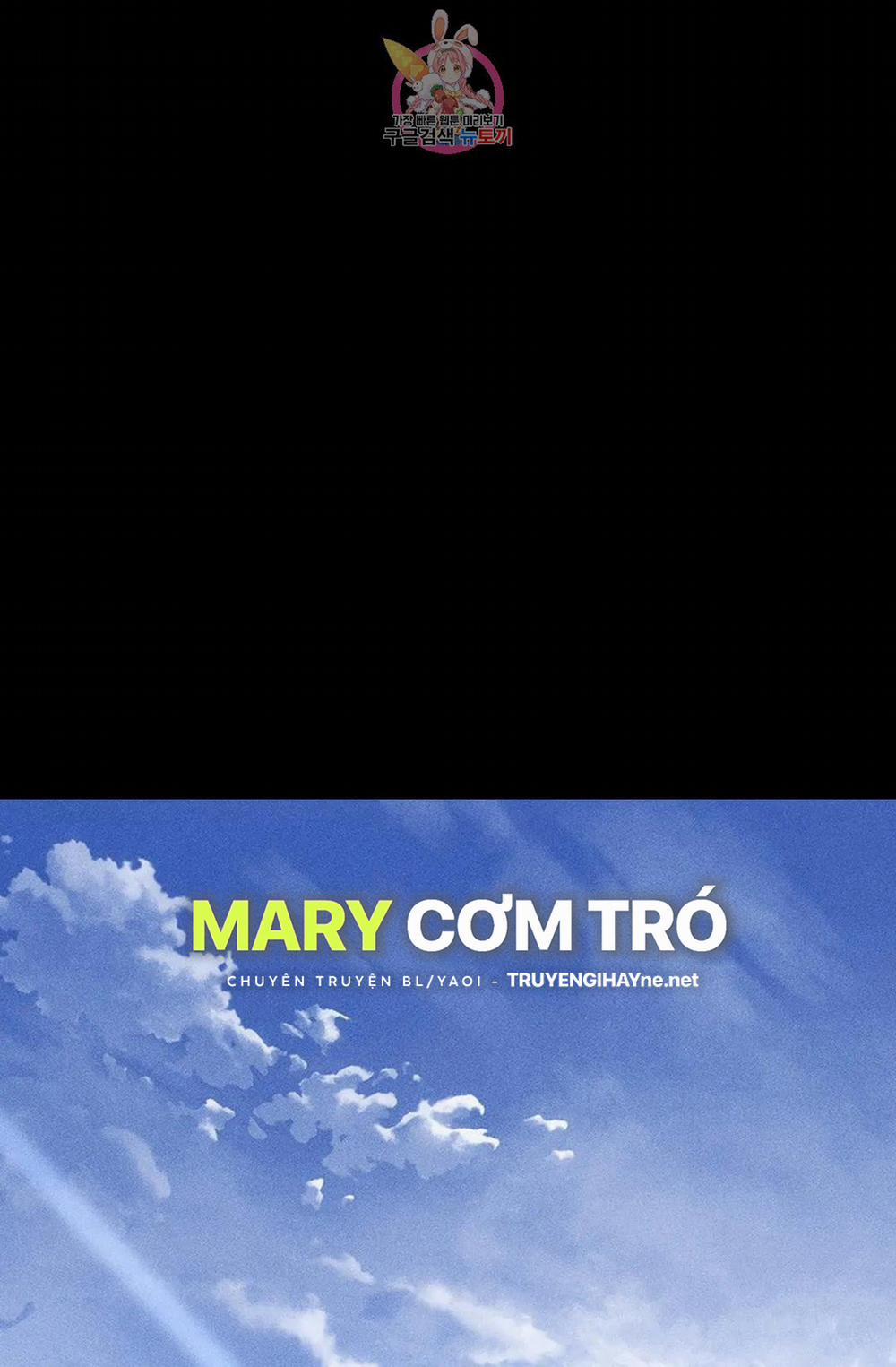 Đánh Mất Tình Yêu 42.2 trang 25