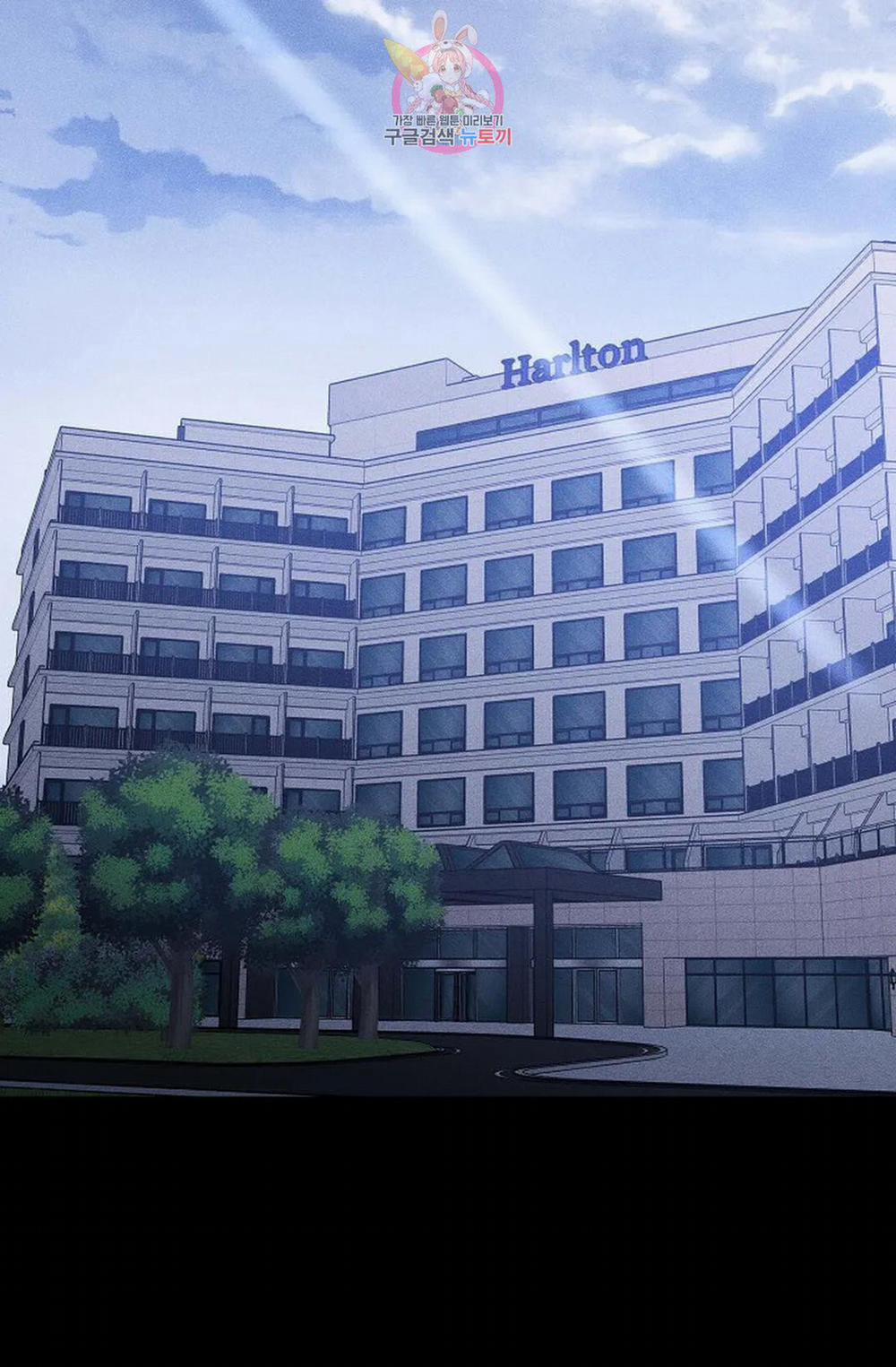 Đánh Mất Tình Yêu 42.2 trang 26