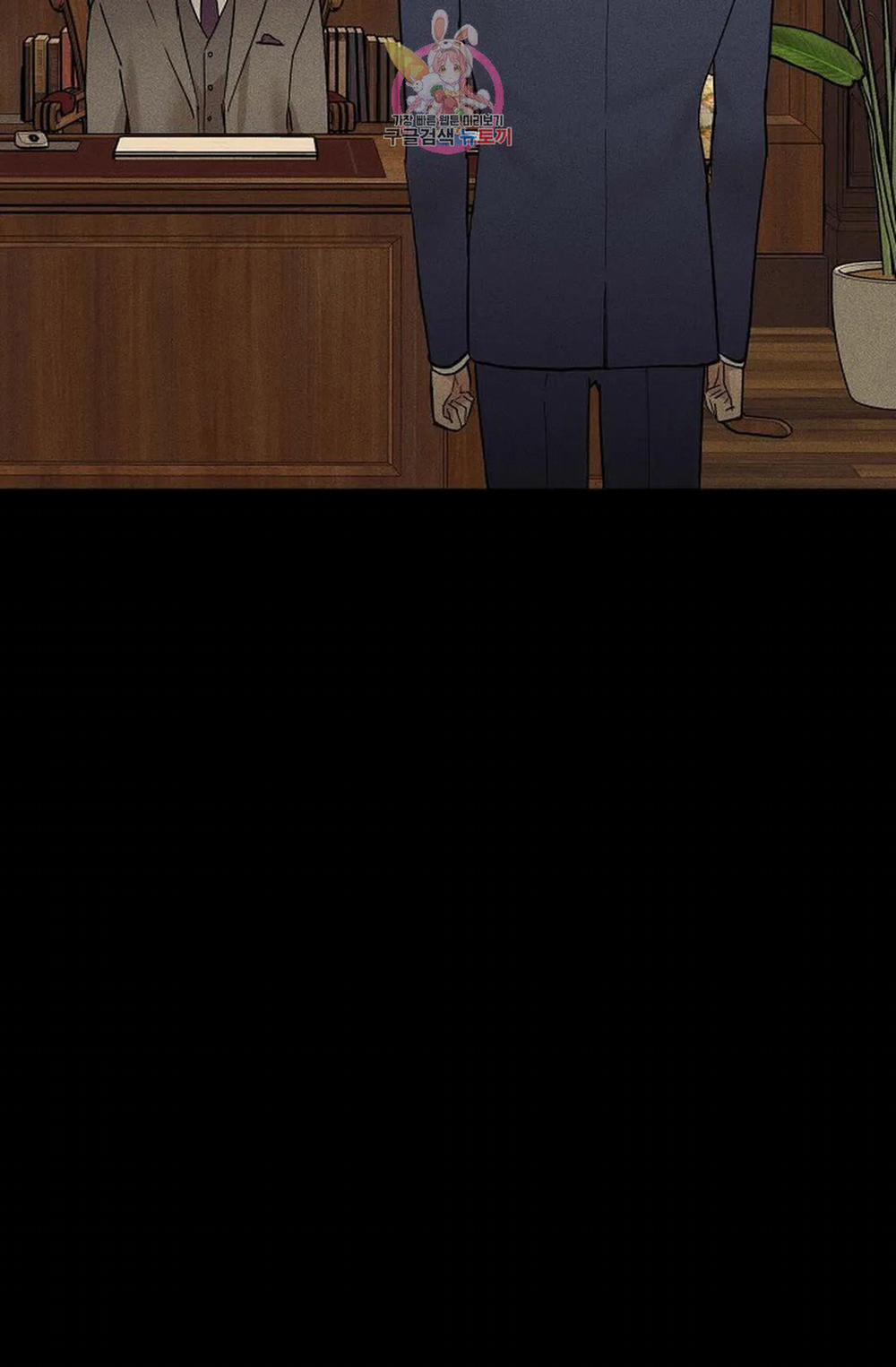 Đánh Mất Tình Yêu 42.2 trang 41