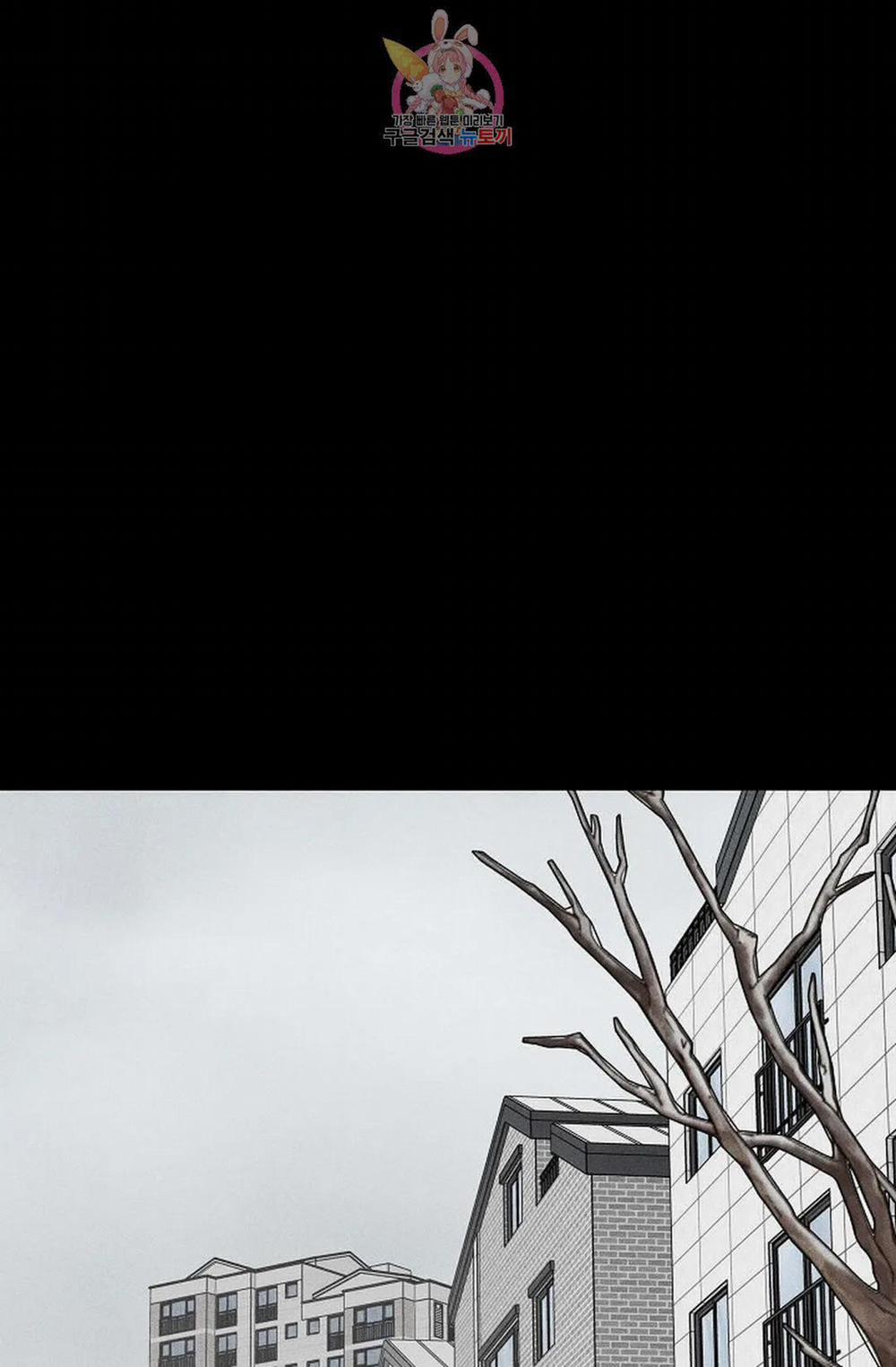 Đánh Mất Tình Yêu 42.2 trang 42