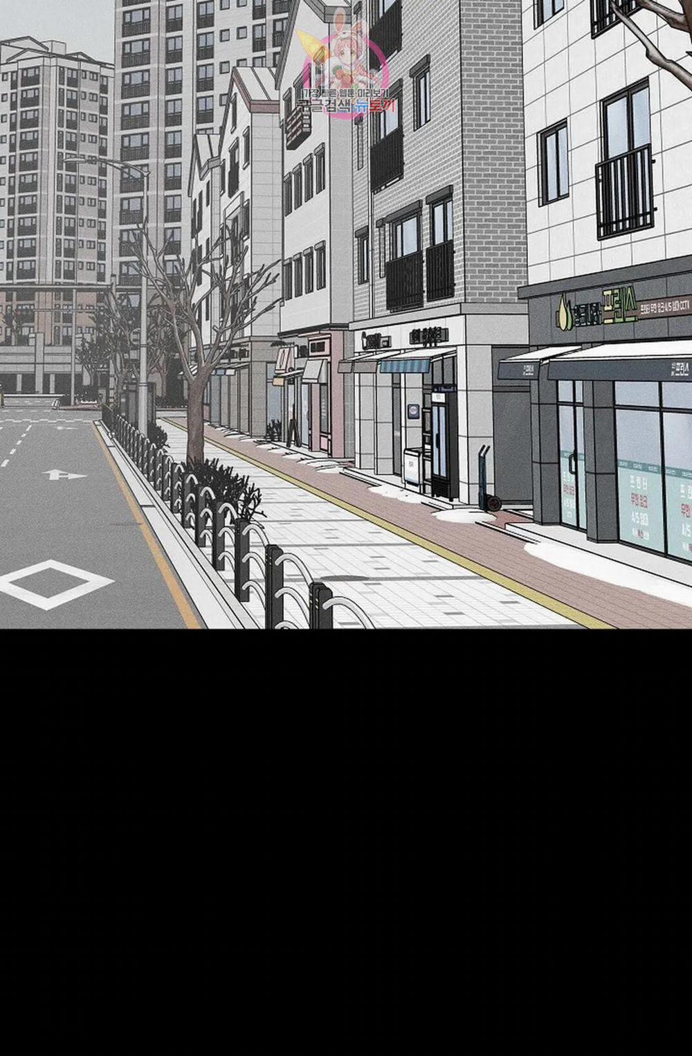 Đánh Mất Tình Yêu 42.2 trang 43