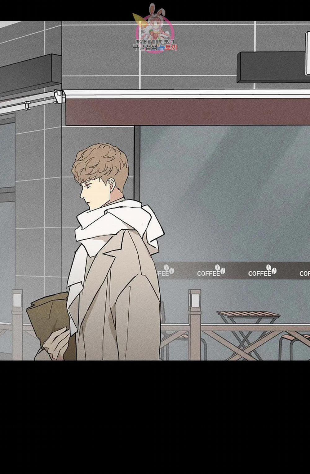 Đánh Mất Tình Yêu 42.2 trang 45