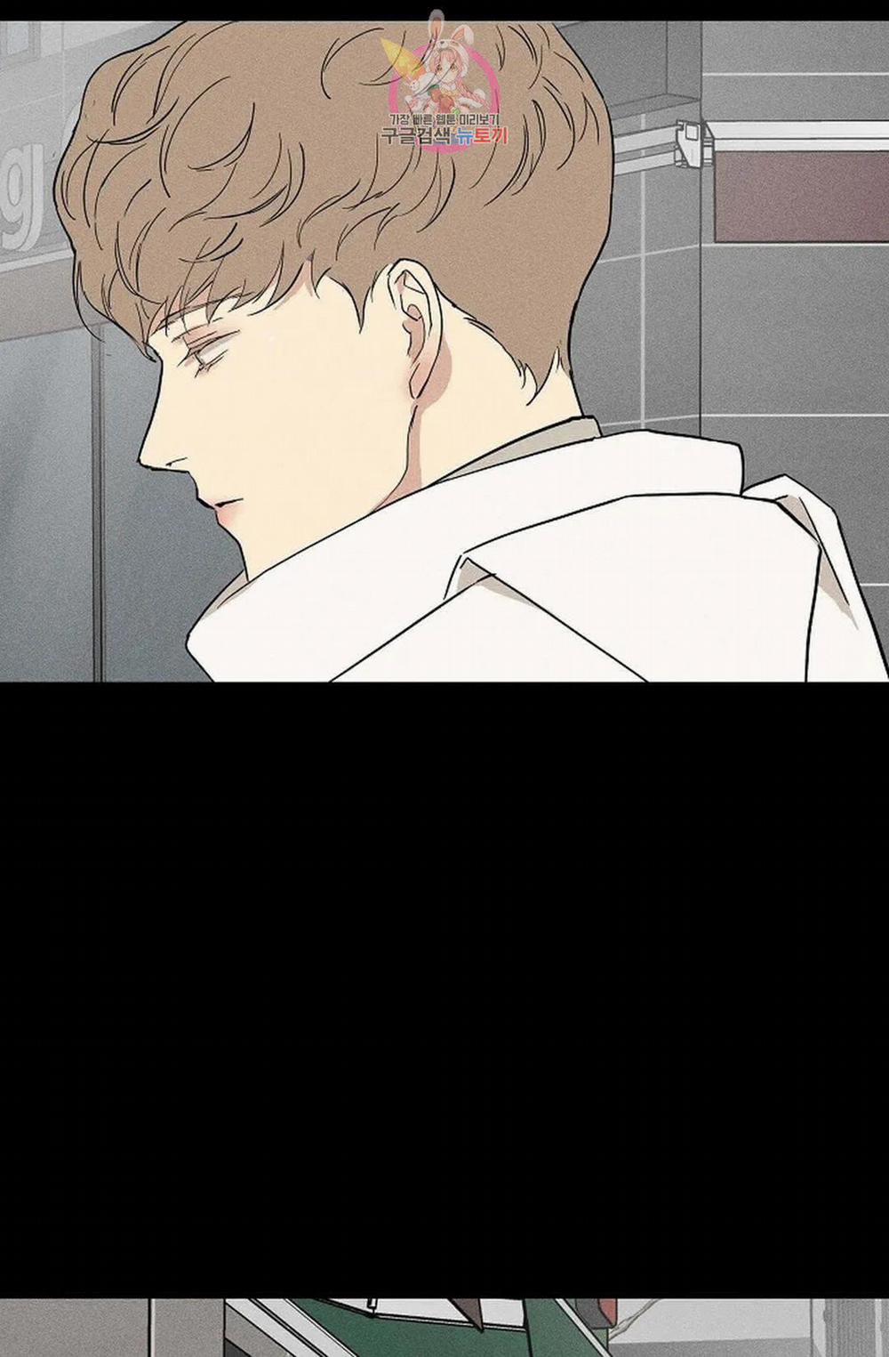 Đánh Mất Tình Yêu 42.2 trang 46