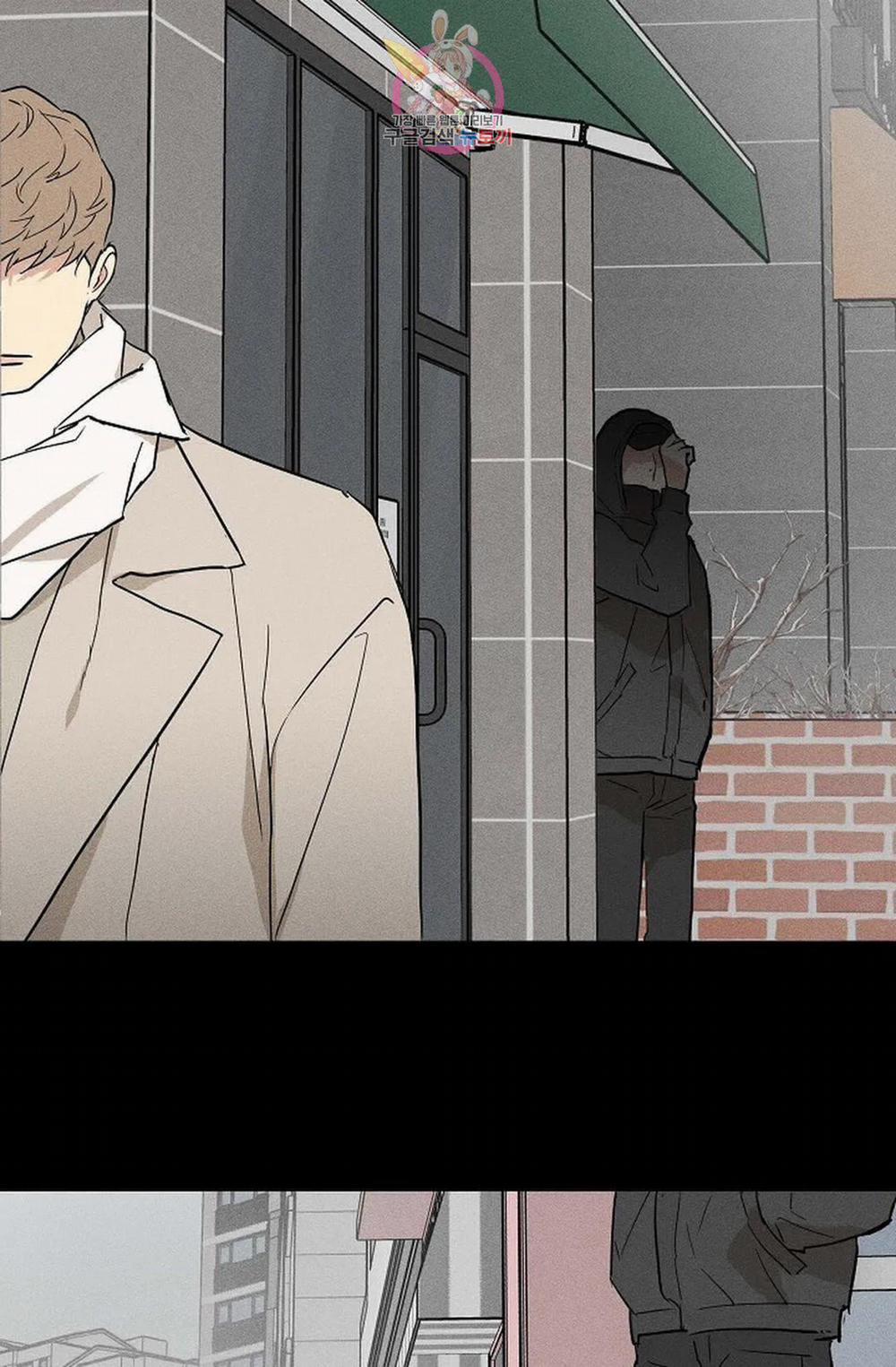 Đánh Mất Tình Yêu 42.2 trang 47