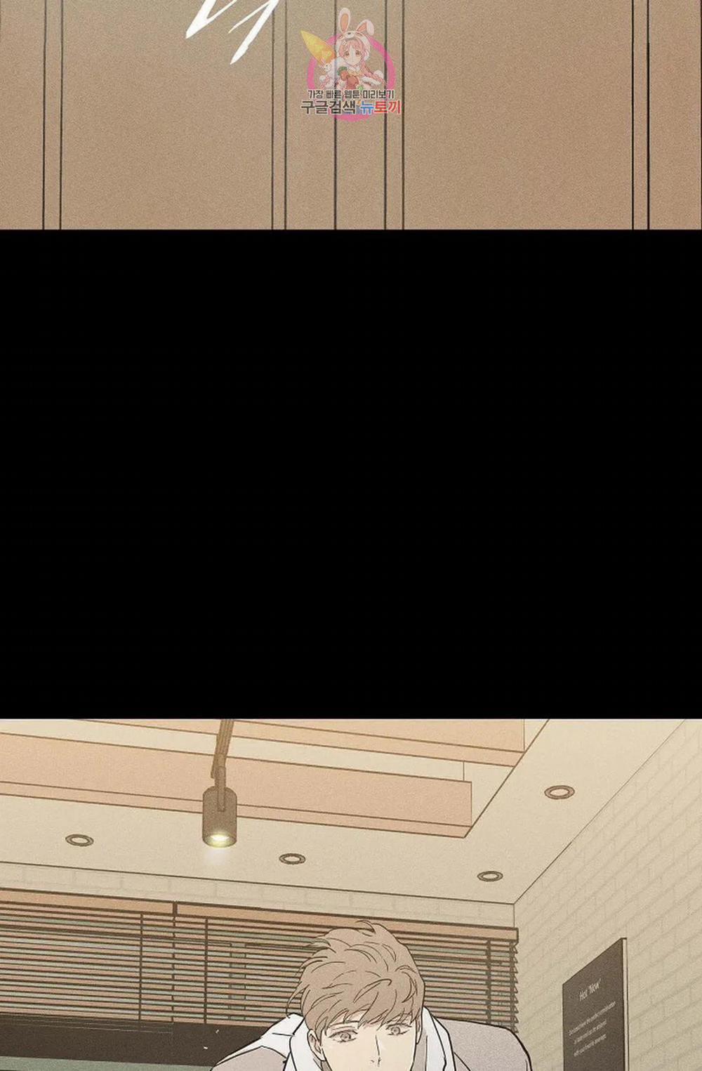 Đánh Mất Tình Yêu 42.2 trang 51