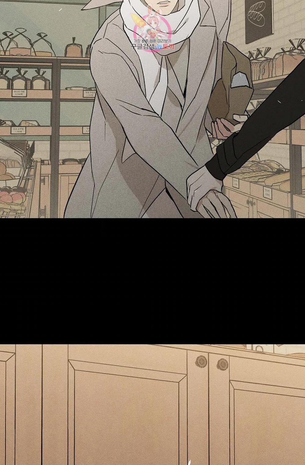 Đánh Mất Tình Yêu 42.2 trang 52