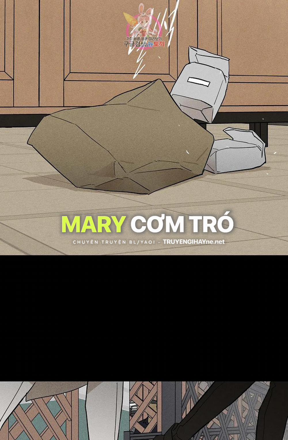 Đánh Mất Tình Yêu 42.2 trang 53