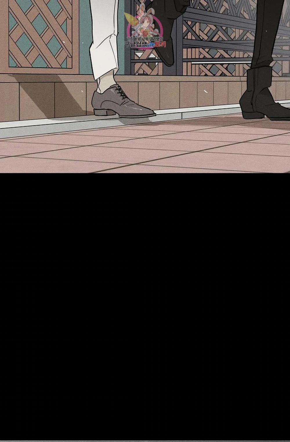 Đánh Mất Tình Yêu 42.2 trang 54