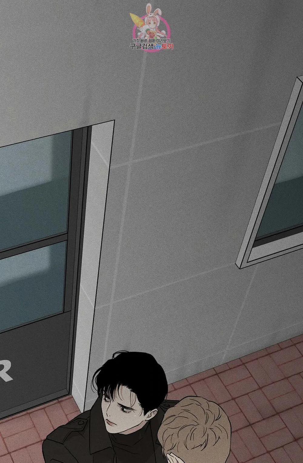 Đánh Mất Tình Yêu 42.2 trang 55