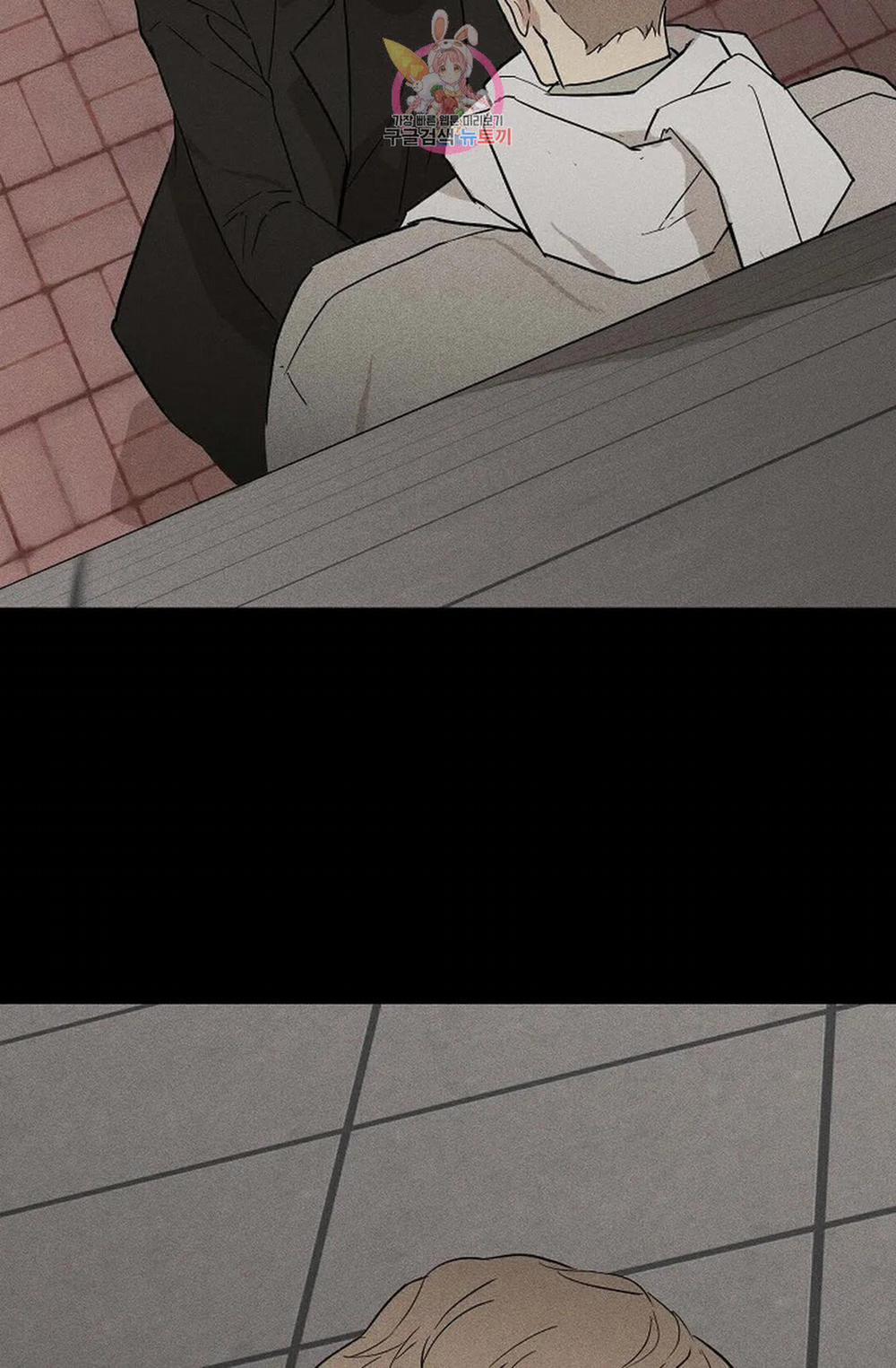 Đánh Mất Tình Yêu 42.2 trang 56