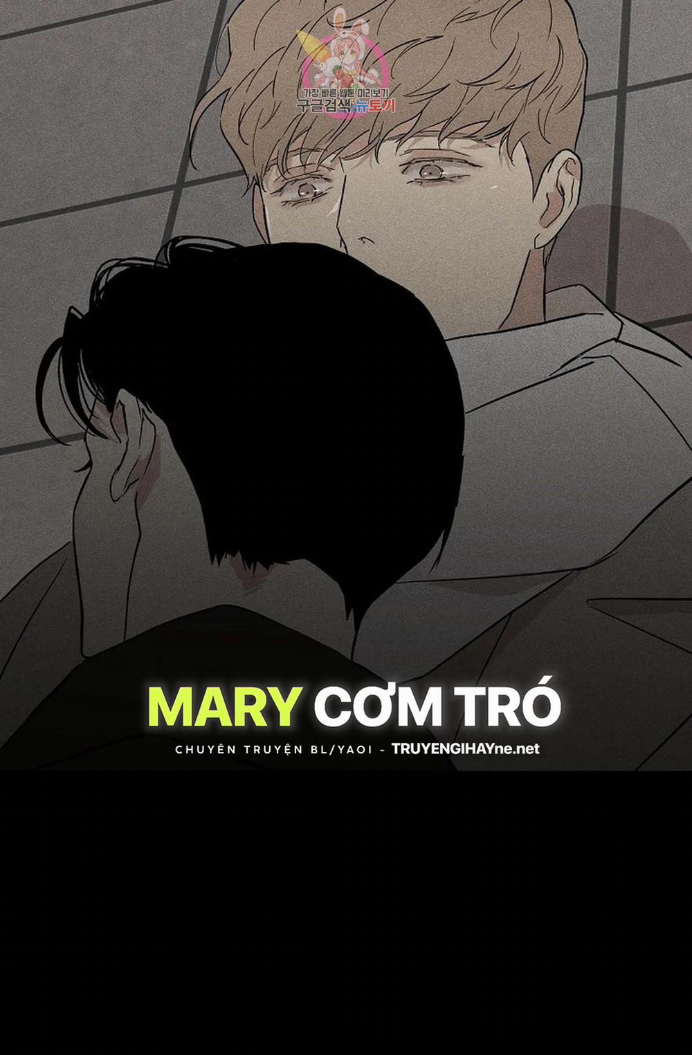 Đánh Mất Tình Yêu 42.2 trang 57