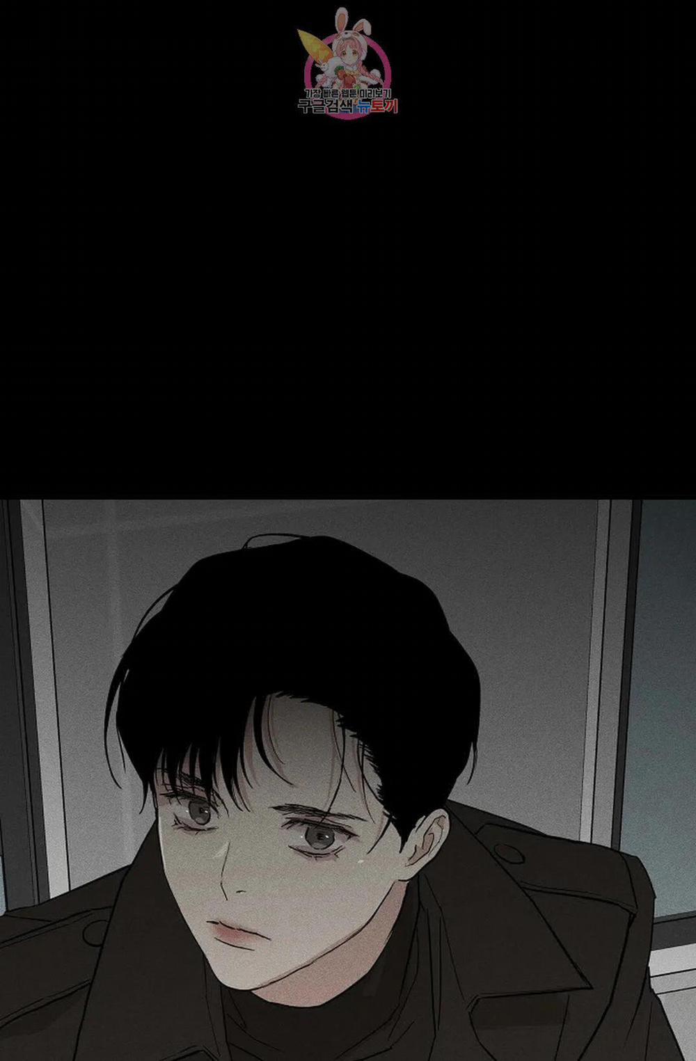 Đánh Mất Tình Yêu 42.2 trang 58