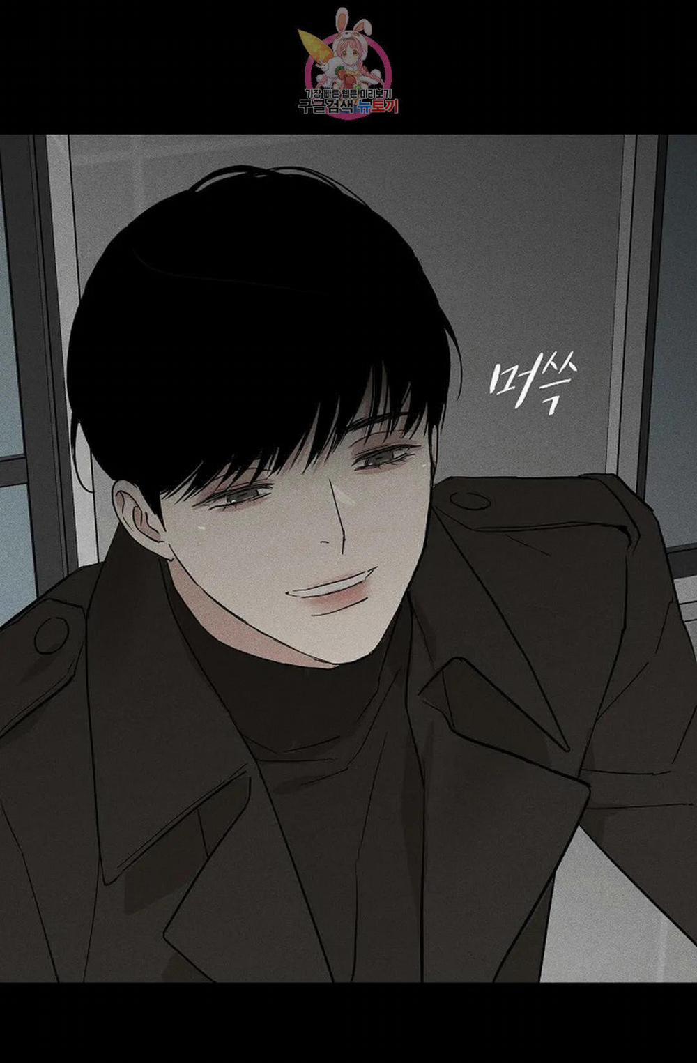 Đánh Mất Tình Yêu 42.2 trang 60