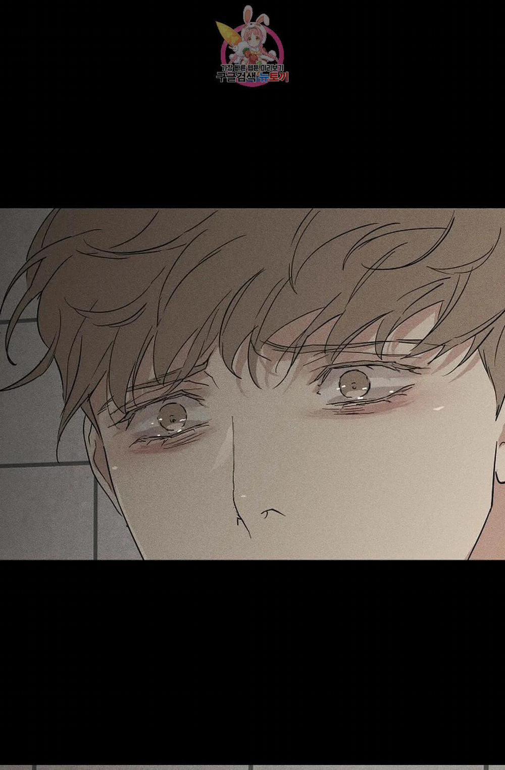 Đánh Mất Tình Yêu 42.2 trang 61