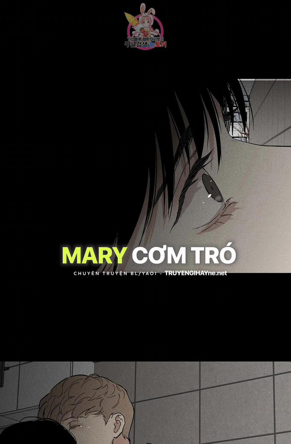 Đánh Mất Tình Yêu 42.2 trang 63