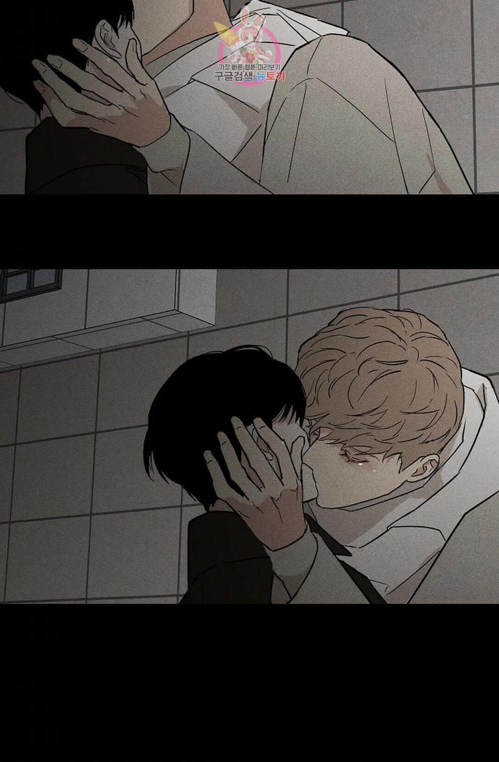 Đánh Mất Tình Yêu 42.2 trang 64