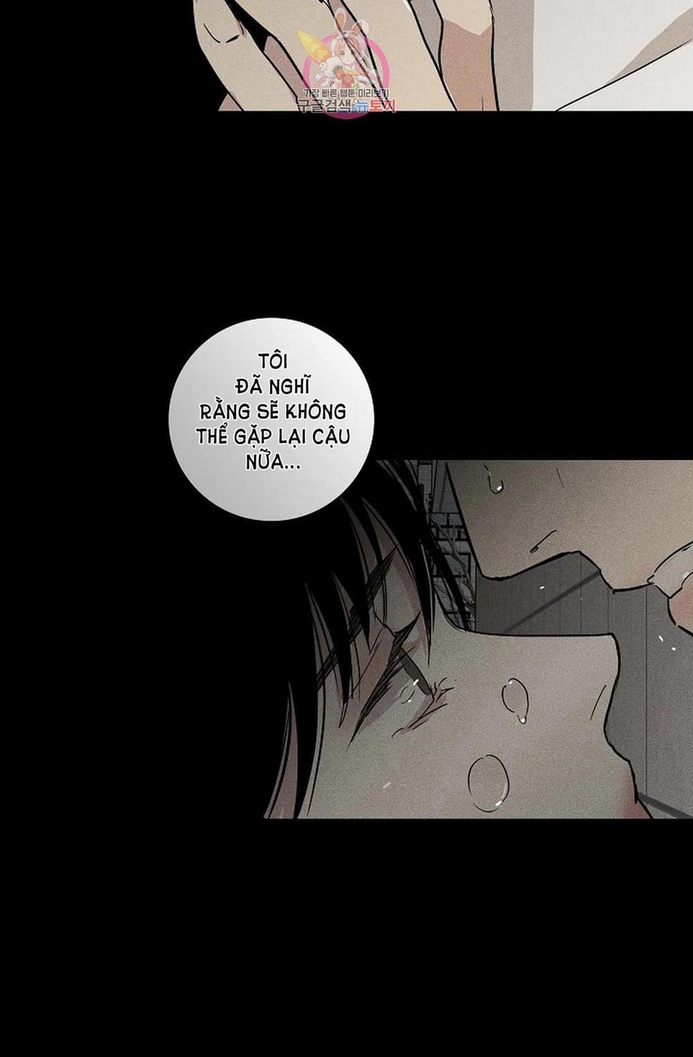 Đánh Mất Tình Yêu 42.2 trang 66