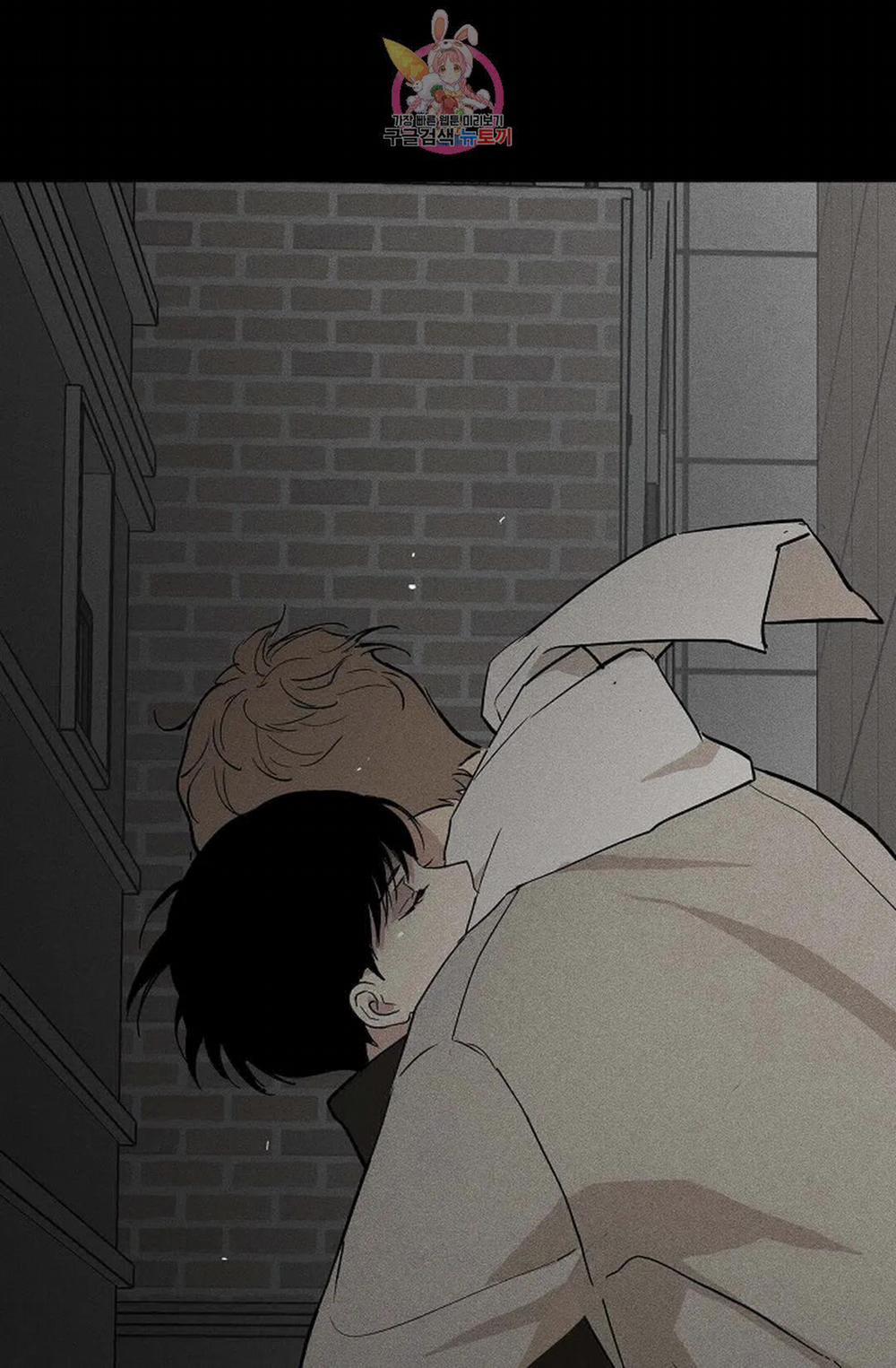 Đánh Mất Tình Yêu 42.2 trang 67