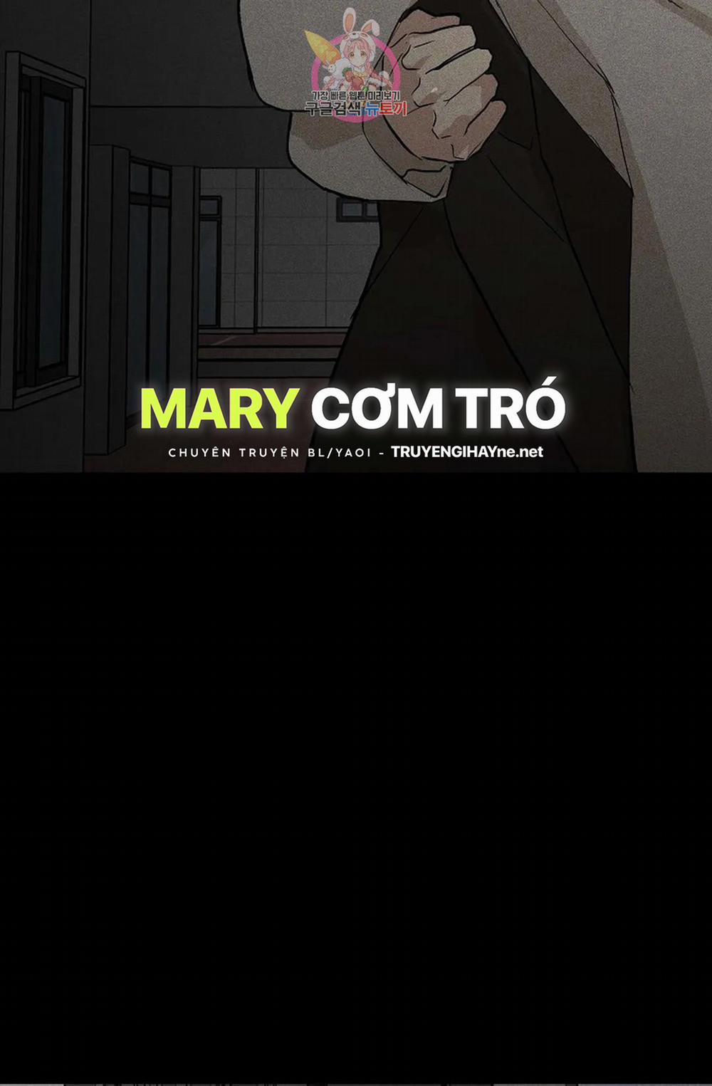 Đánh Mất Tình Yêu 42.2 trang 68