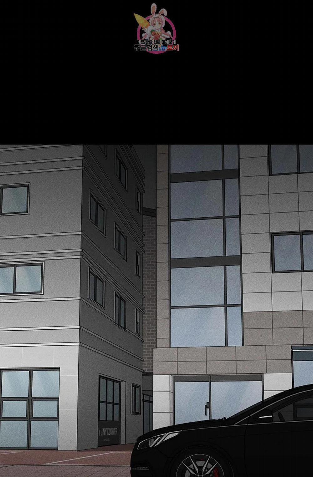 Đánh Mất Tình Yêu 42.2 trang 70