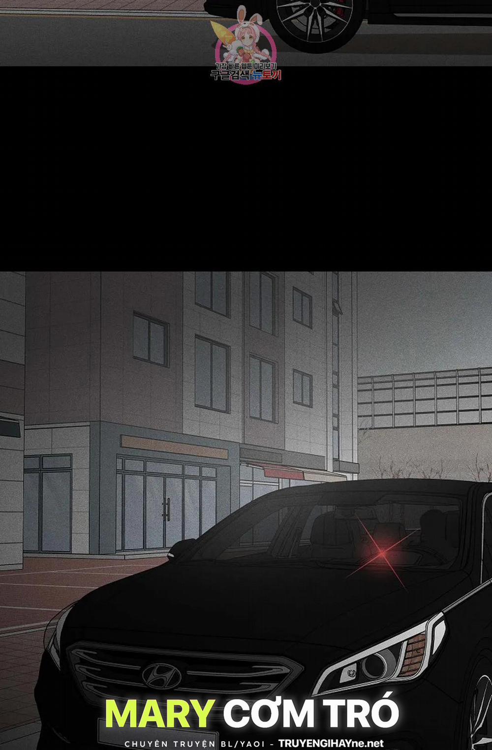 Đánh Mất Tình Yêu 42.2 trang 71