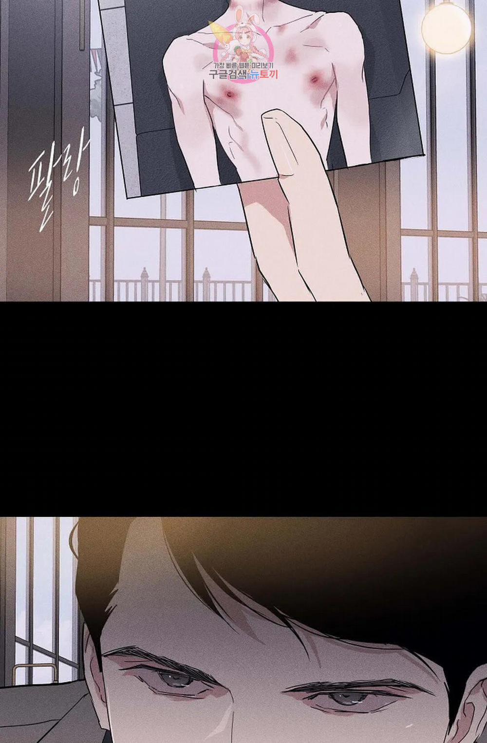 Đánh Mất Tình Yêu 42.2 trang 8