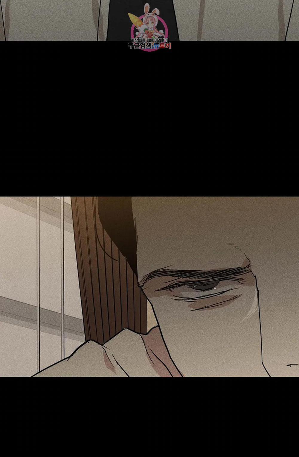 Đánh Mất Tình Yêu 43.1 trang 17