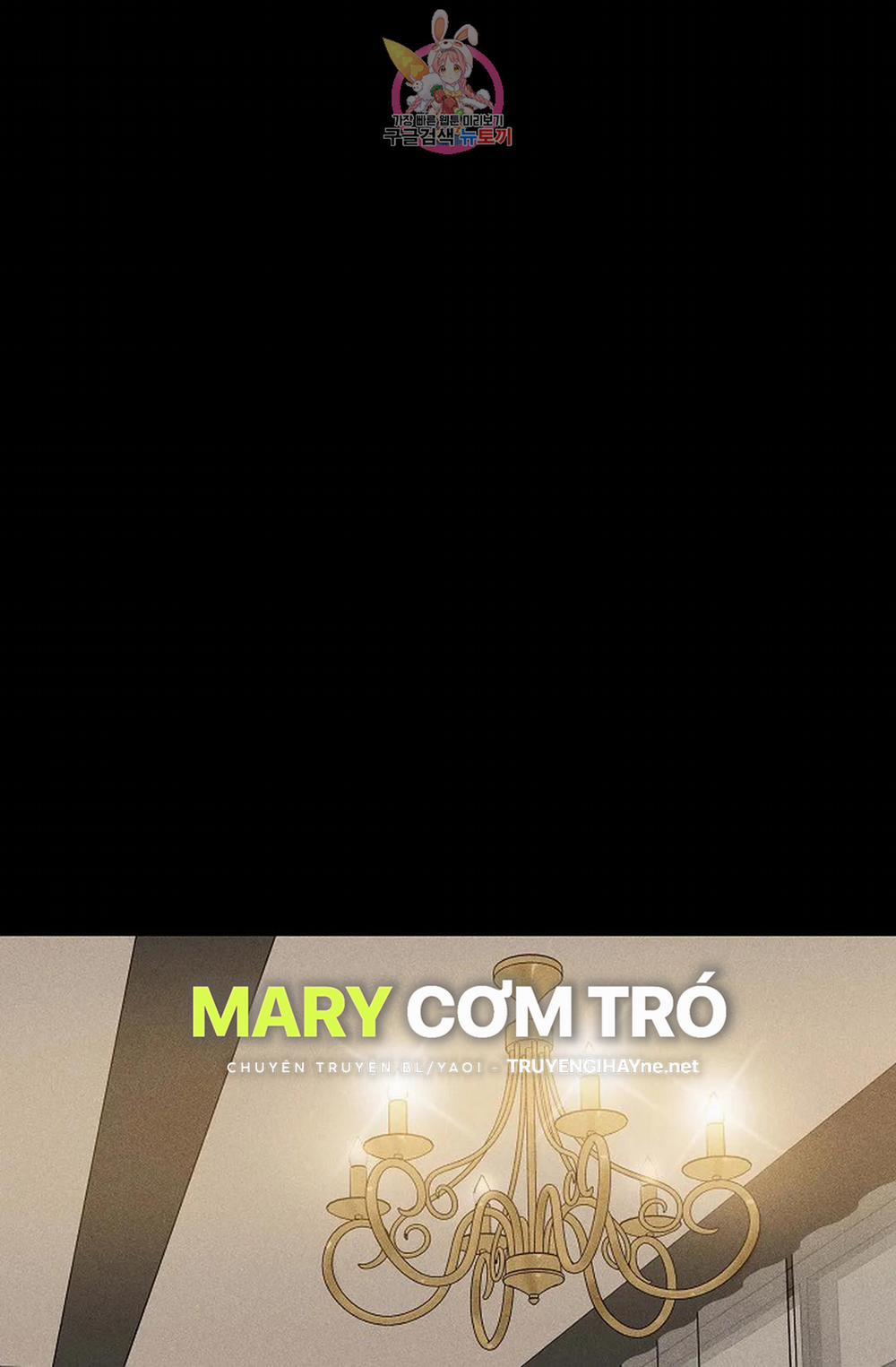 Đánh Mất Tình Yêu 43.1 trang 2