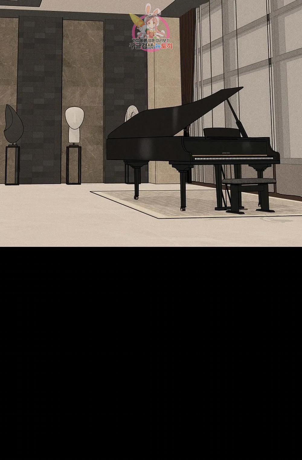 Đánh Mất Tình Yêu 43.1 trang 3