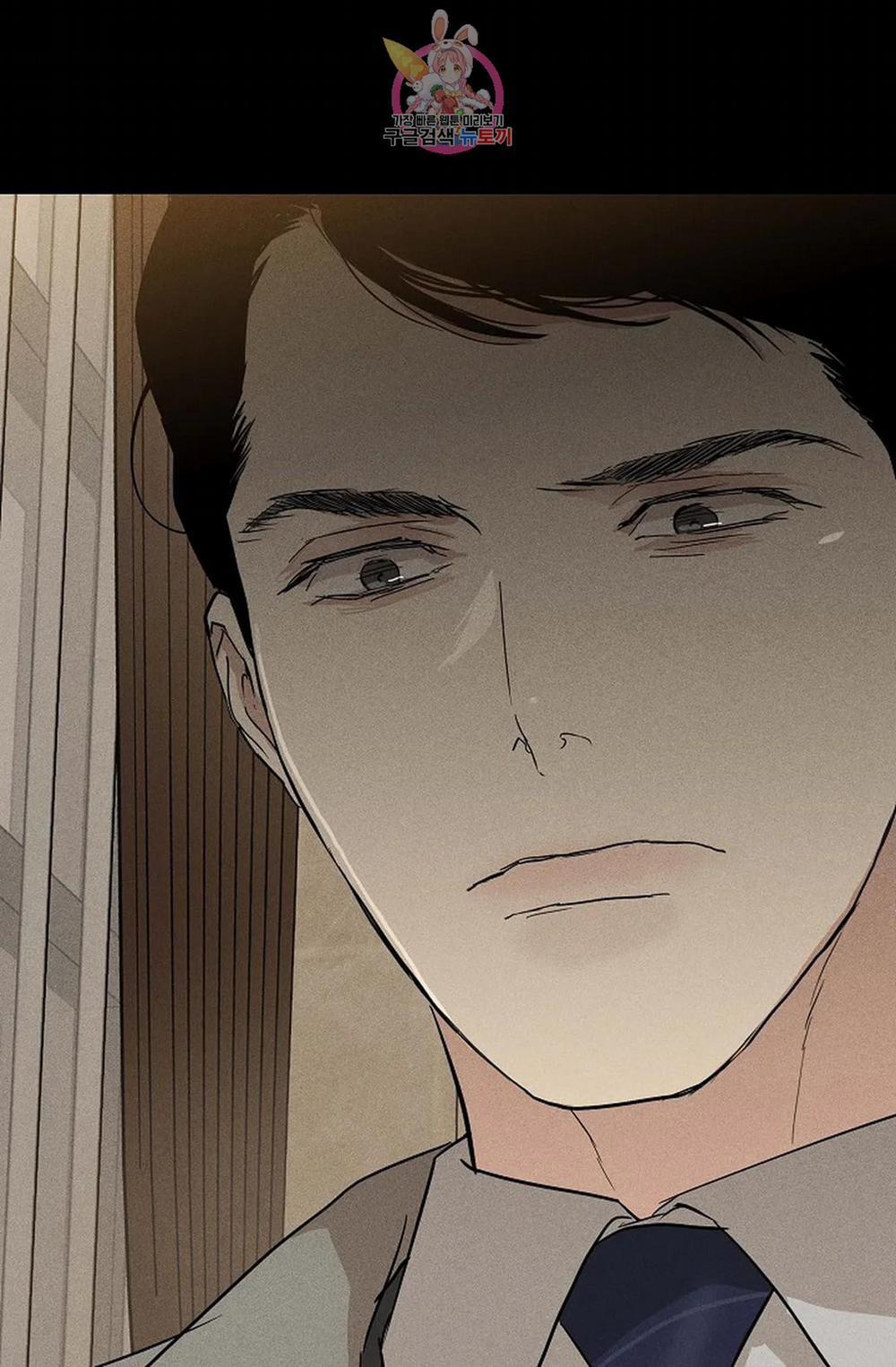 Đánh Mất Tình Yêu 43.1 trang 33