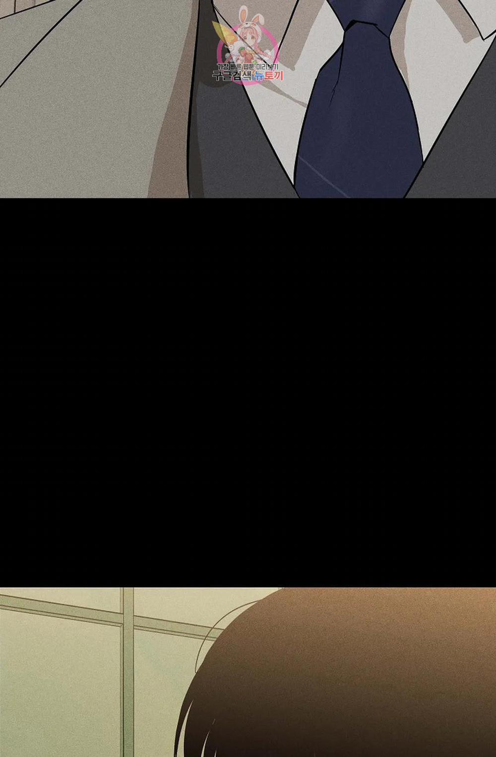 Đánh Mất Tình Yêu 43.1 trang 34