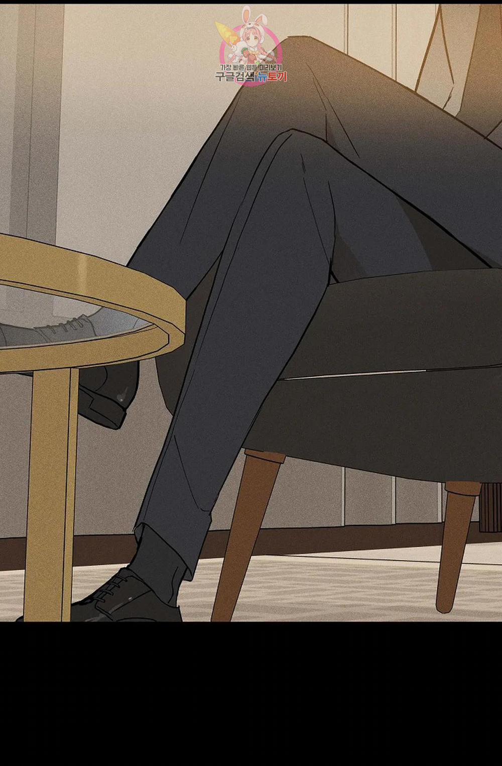 Đánh Mất Tình Yêu 43.1 trang 4