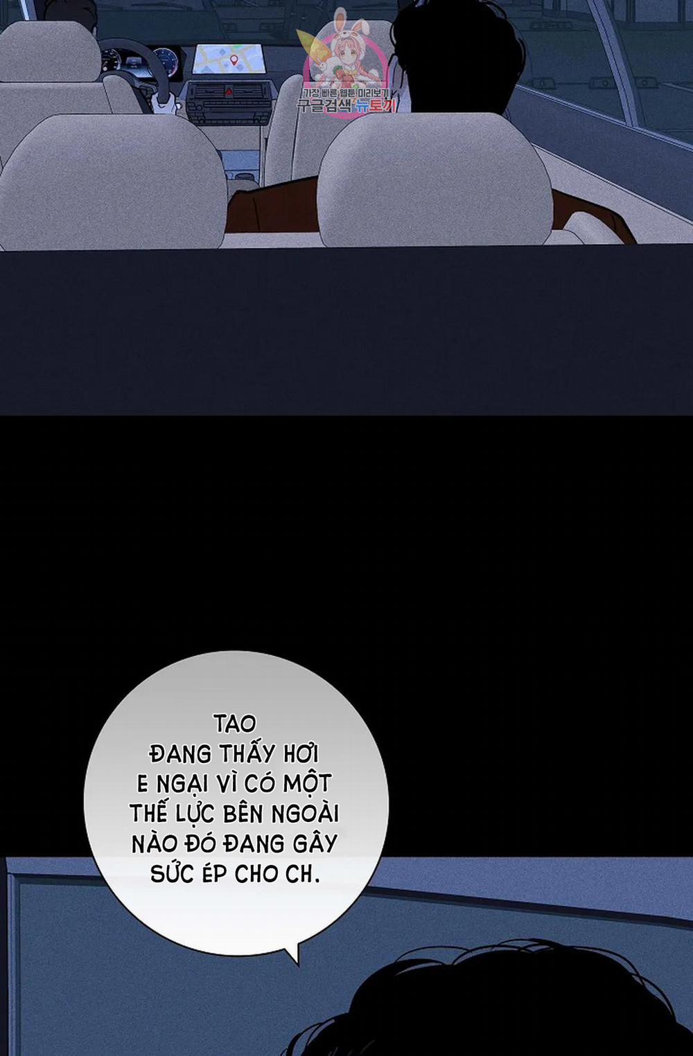 Đánh Mất Tình Yêu 43.1 trang 49