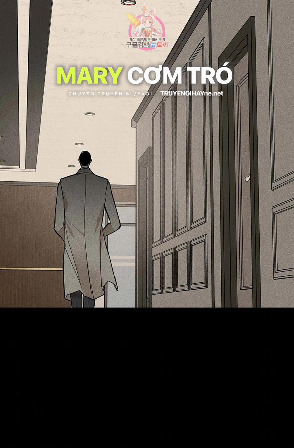 Đánh Mất Tình Yêu 43.1 trang 55