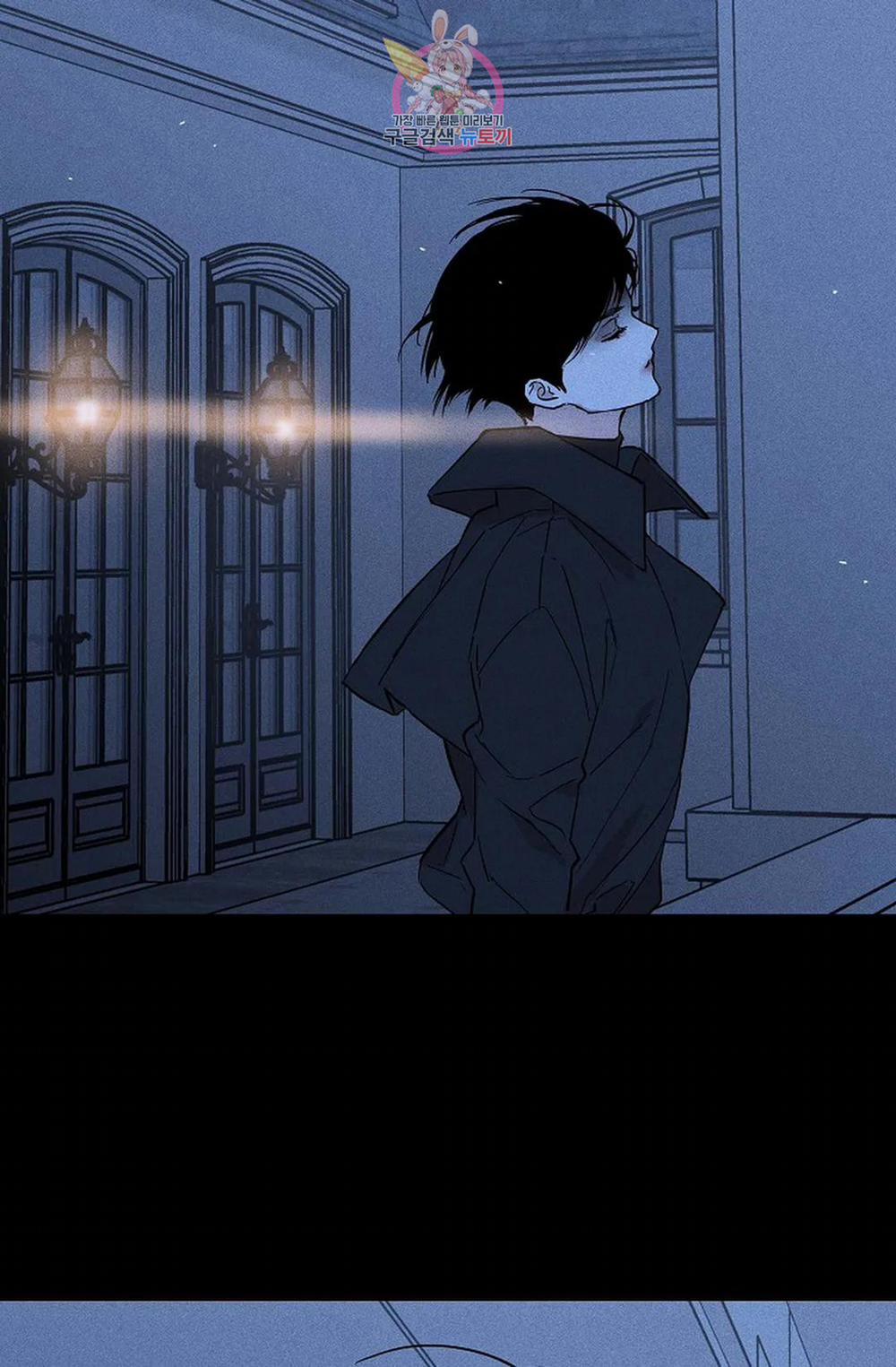 Đánh Mất Tình Yêu 43.1 trang 57