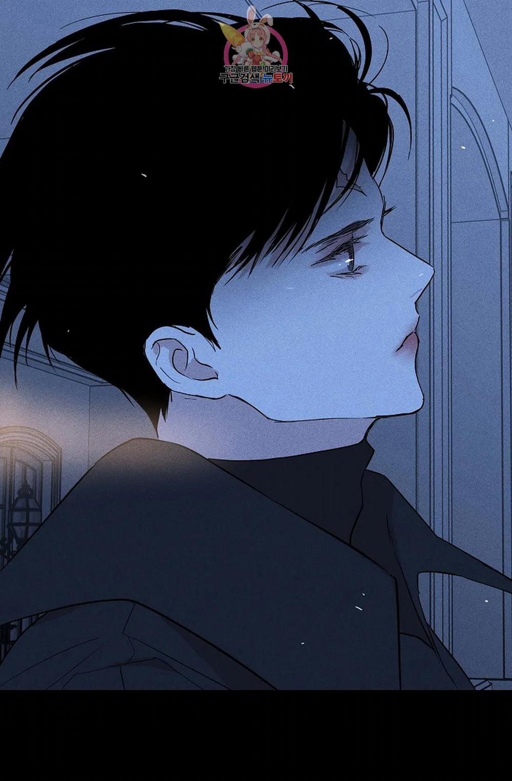 Đánh Mất Tình Yêu 43.1 trang 58