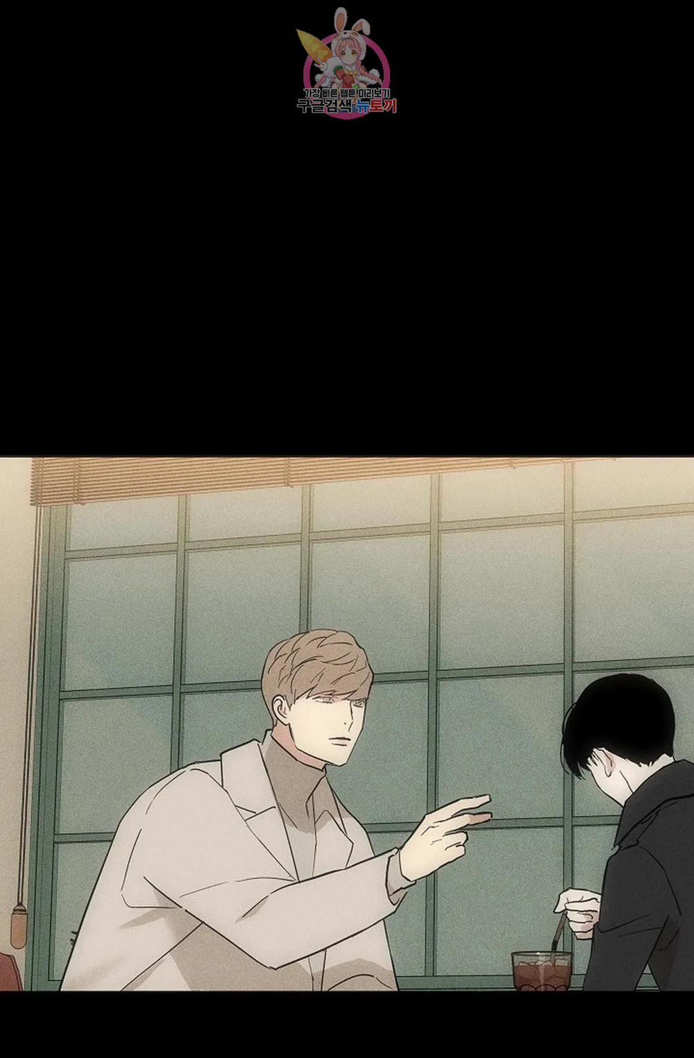 Đánh Mất Tình Yêu 43.1 trang 59