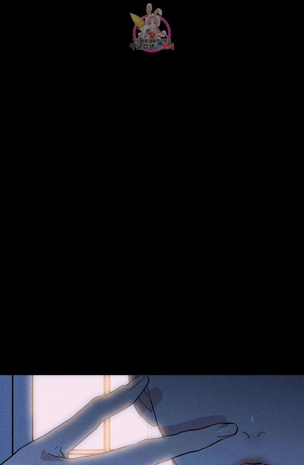 Đánh Mất Tình Yêu 43.1 trang 61