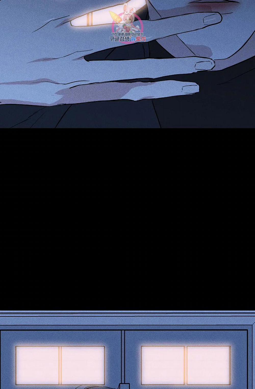 Đánh Mất Tình Yêu 43.1 trang 62