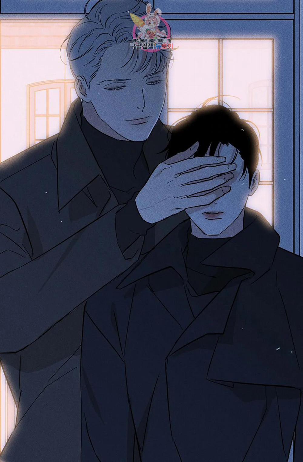 Đánh Mất Tình Yêu 43.1 trang 63