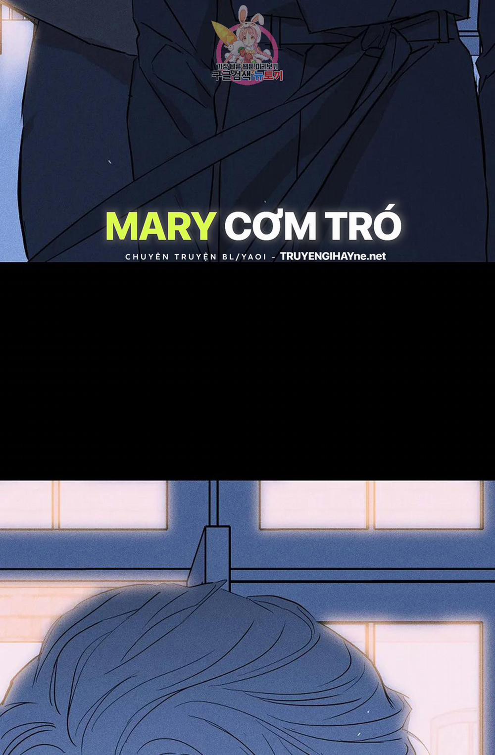 Đánh Mất Tình Yêu 43.1 trang 64