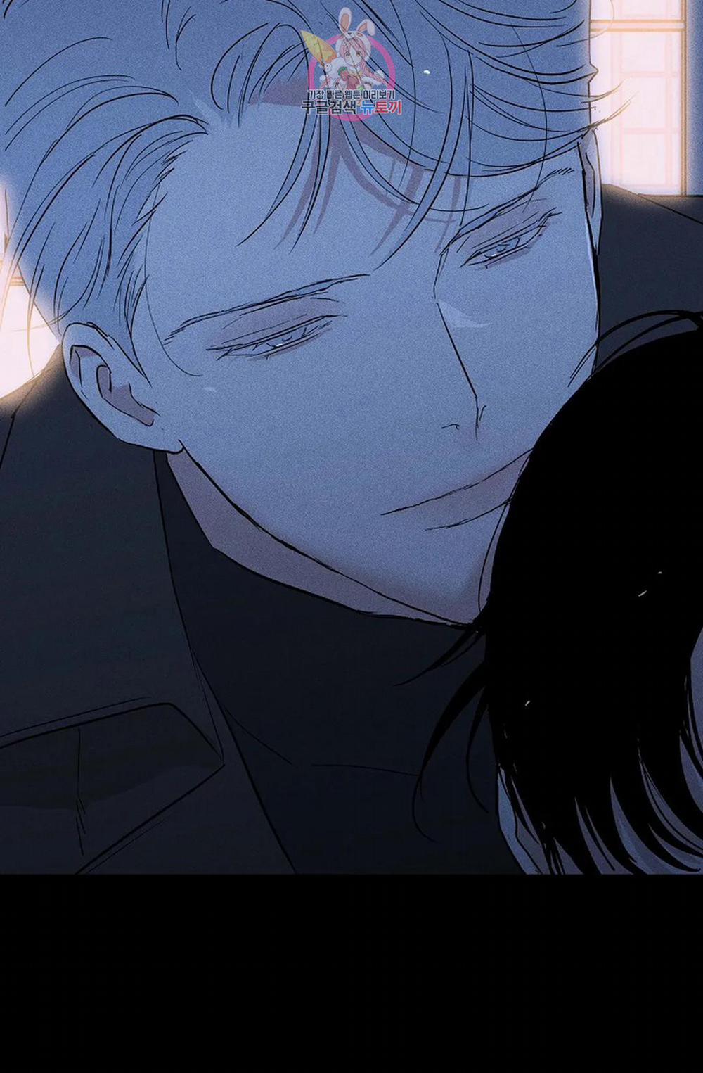 Đánh Mất Tình Yêu 43.1 trang 65