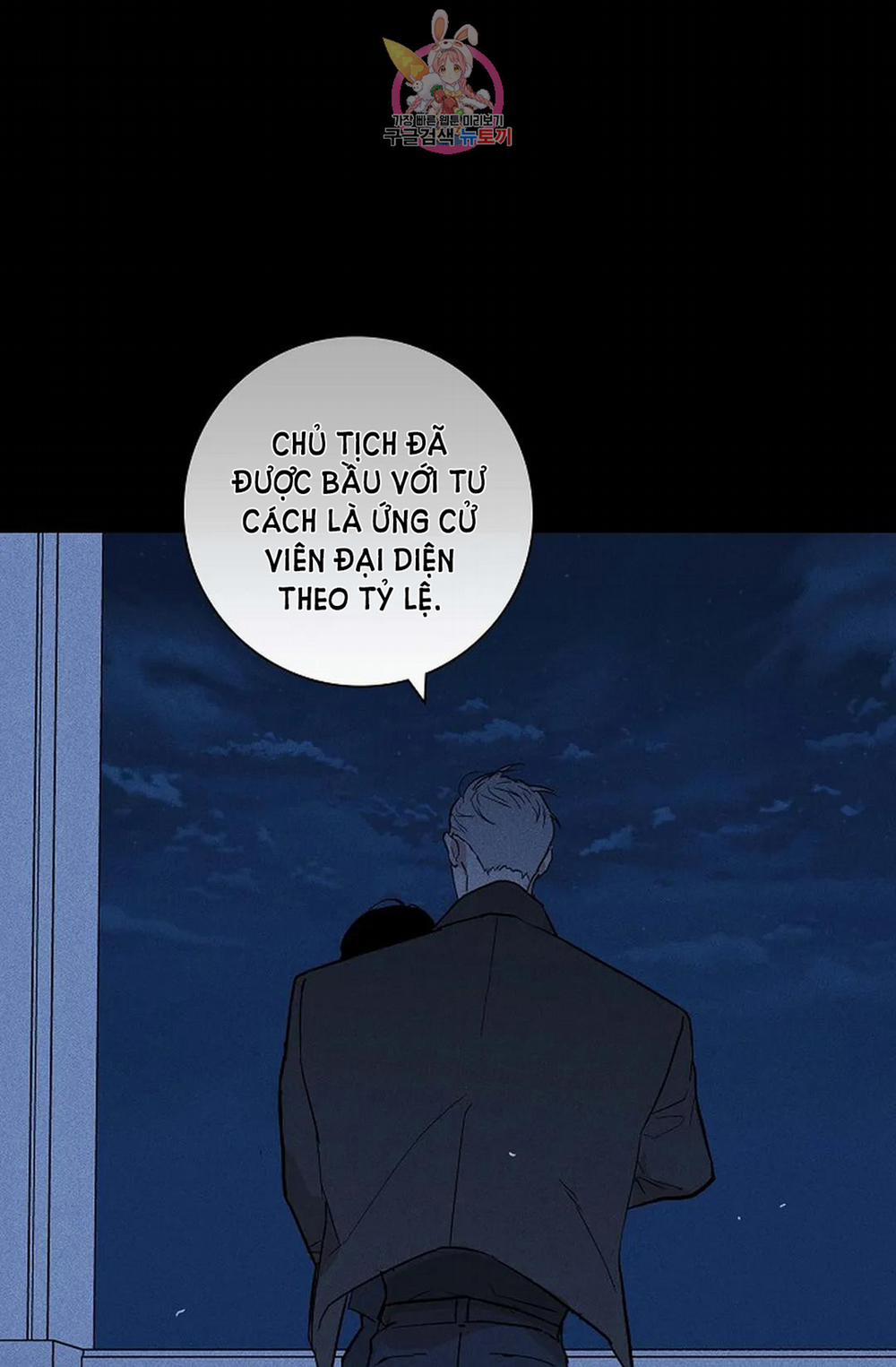 Đánh Mất Tình Yêu 43.1 trang 66