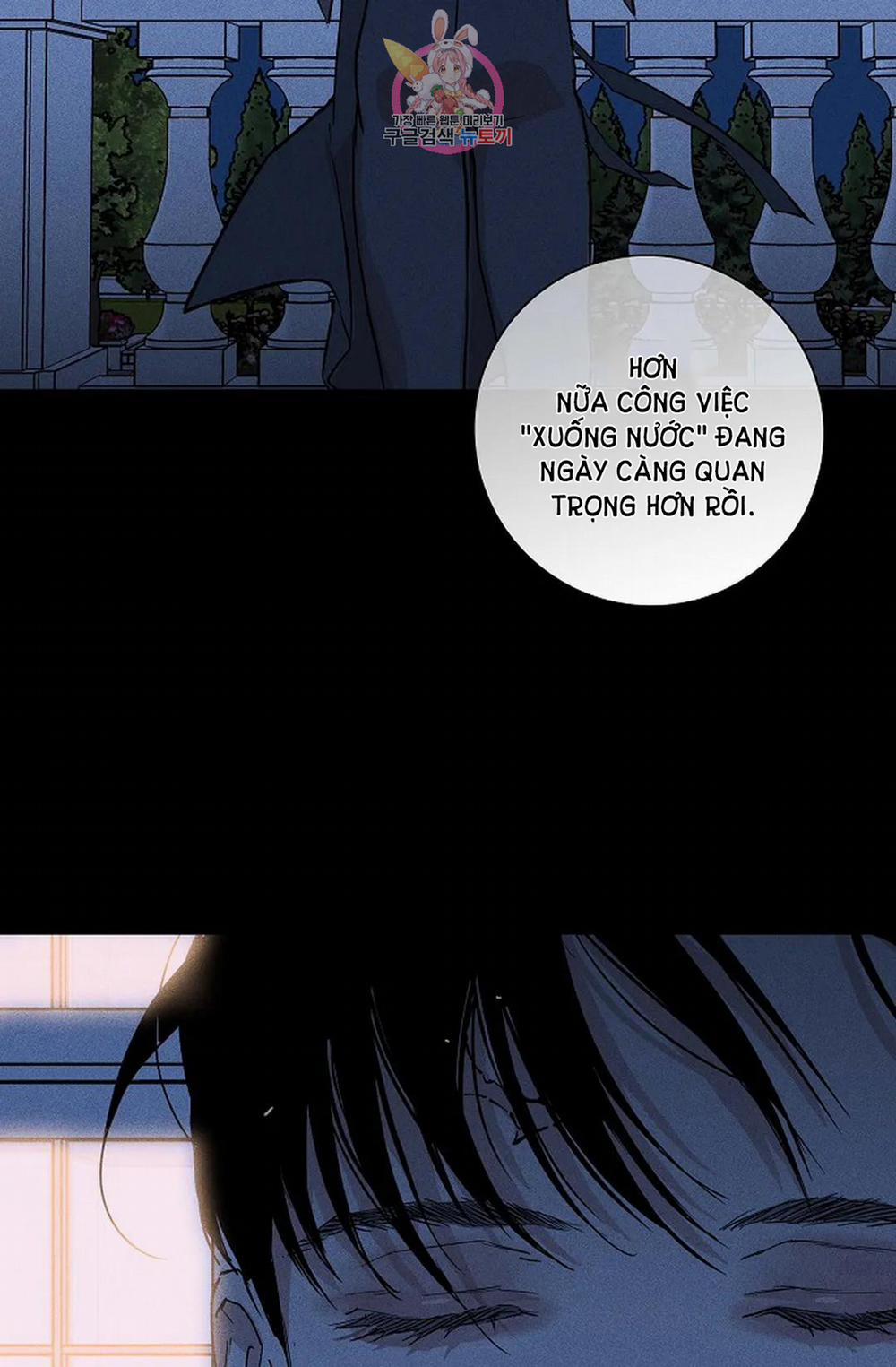 Đánh Mất Tình Yêu 43.1 trang 67