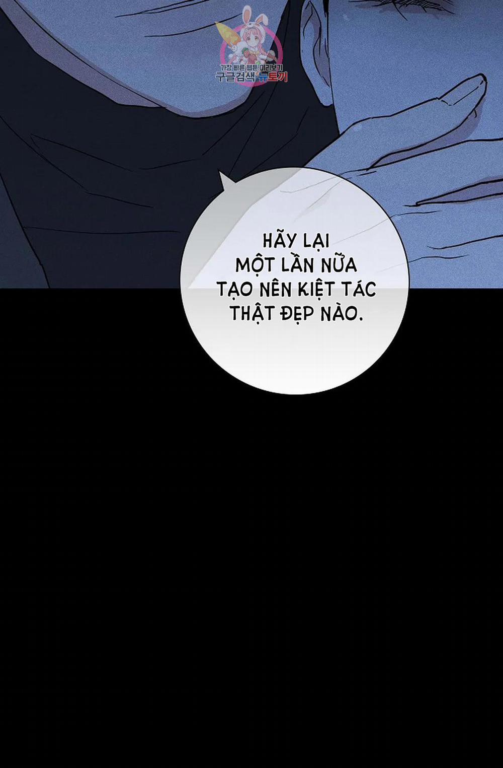 Đánh Mất Tình Yêu 43.1 trang 70