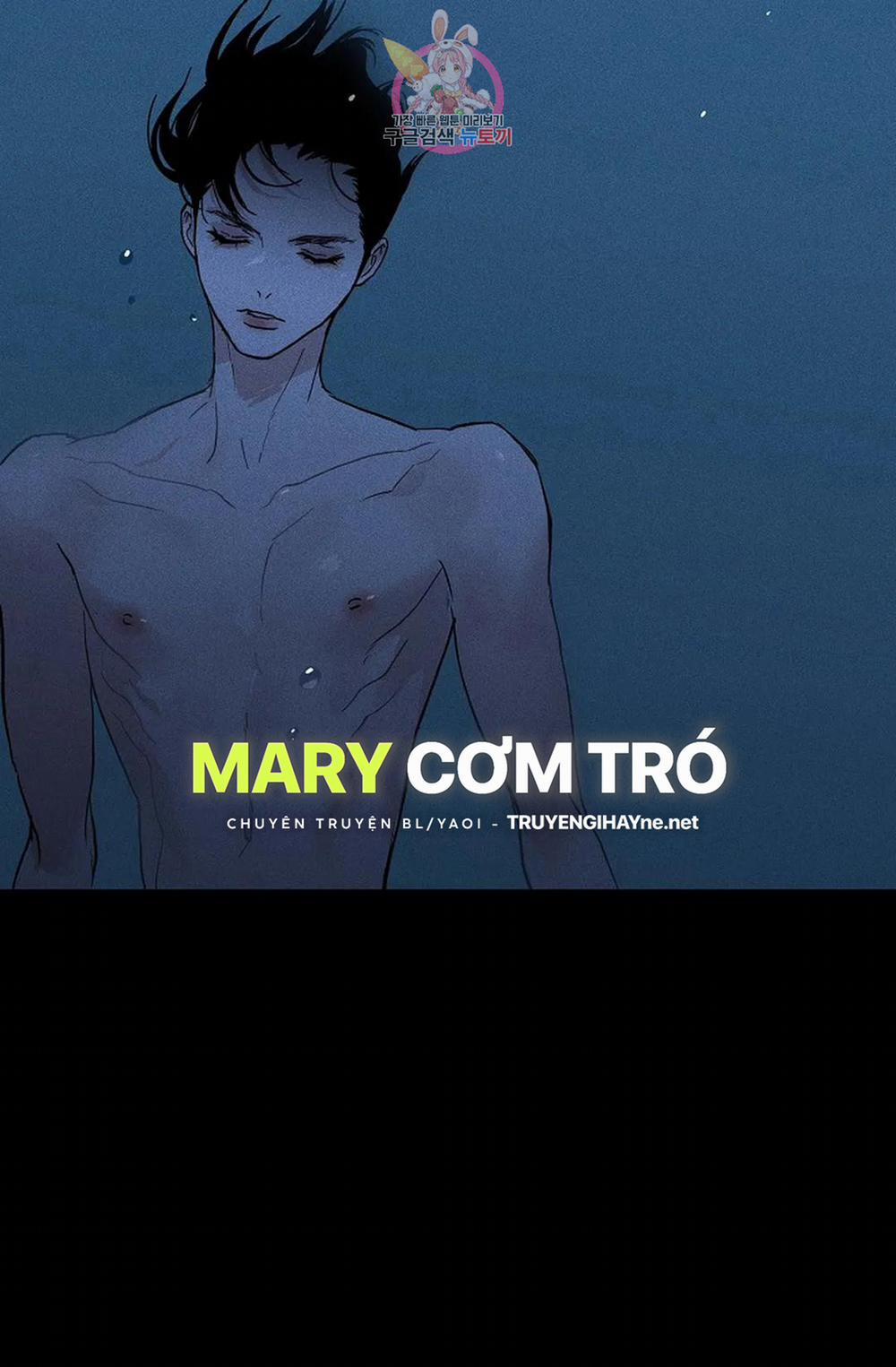 Đánh Mất Tình Yêu 43.2 trang 0