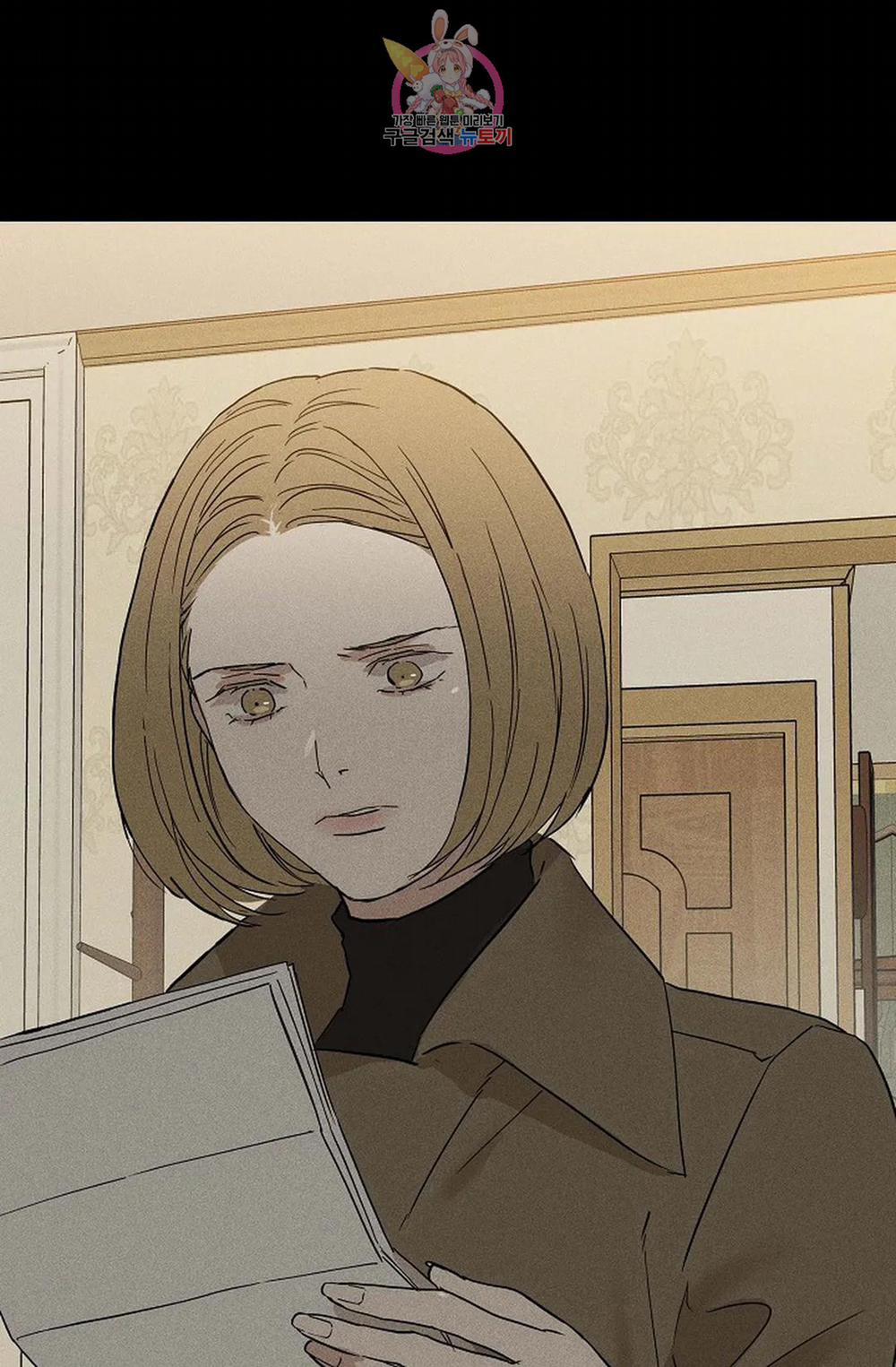 Đánh Mất Tình Yêu 43.2 trang 10