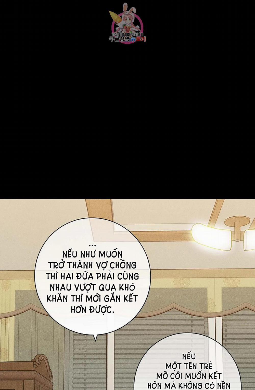 Đánh Mất Tình Yêu 43.2 trang 13